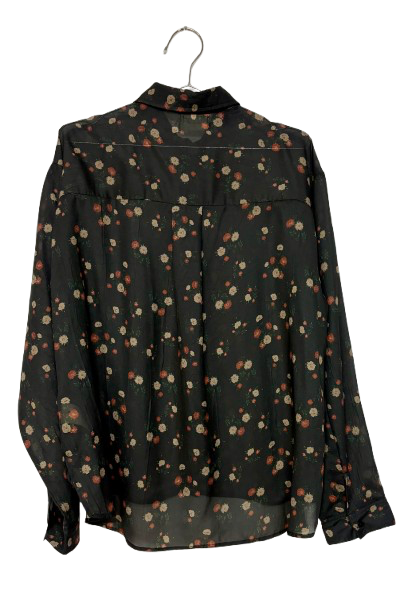 Camisa zumaia saita