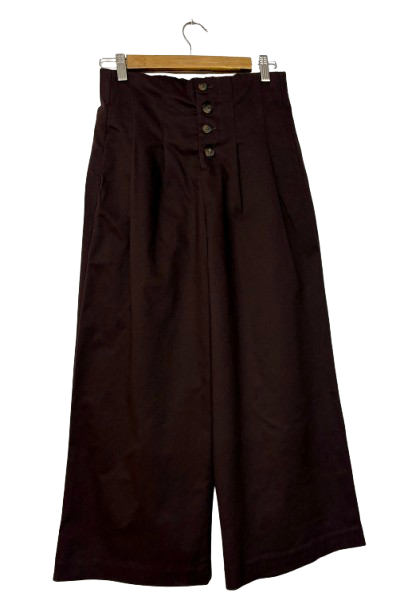 Pantalón irati 595