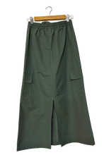 Cargar imagen en el visor de la galería, Falda maia 88822
