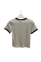 Cargar imagen en el visor de la galería, Camiseta canal riga
