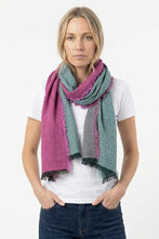 Cargar imagen en el visor de la galería, Scarf lorenzo ital
