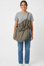 Cargar imagen en el visor de la galería, Bolso 2666 kaia
