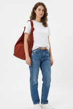 Cargar imagen en el visor de la galería, Bolso sak bsc
