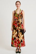 Cargar imagen en el visor de la galería, Vestido vero hawa
