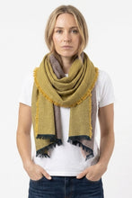 Cargar imagen en el visor de la galería, Scarf lorenzo ital
