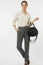 Cargar imagen en el visor de la galería, Bolso leather circ
