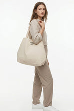 Cargar imagen en el visor de la galería, Bolso shop hitz

