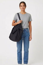 Cargar imagen en el visor de la galería, Bolso 2666 kaia
