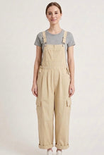 Cargar imagen en el visor de la galería, Jumpsuit kemen 89000
