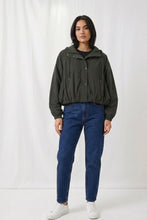 Cargar imagen en el visor de la galería, Jacket izan 2666
