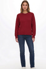 Cargar imagen en el visor de la galería, Jersey ital cashmere
