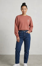 Cargar imagen en el visor de la galería, Sudadera naroa bsc
