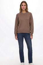 Cargar imagen en el visor de la galería, Jersey ital cashmere
