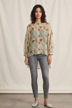Cargar imagen en el visor de la galería, Blusa berta paint
