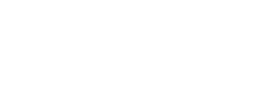 Hitz