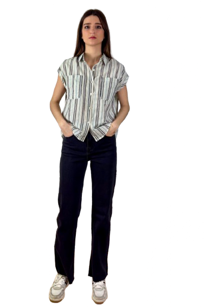 Top kai ipar