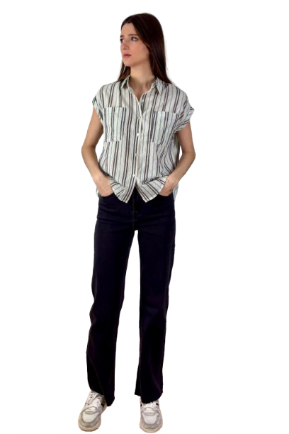 Top kai ipar