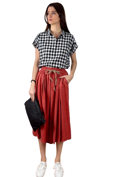 Pantalón daniela 1180