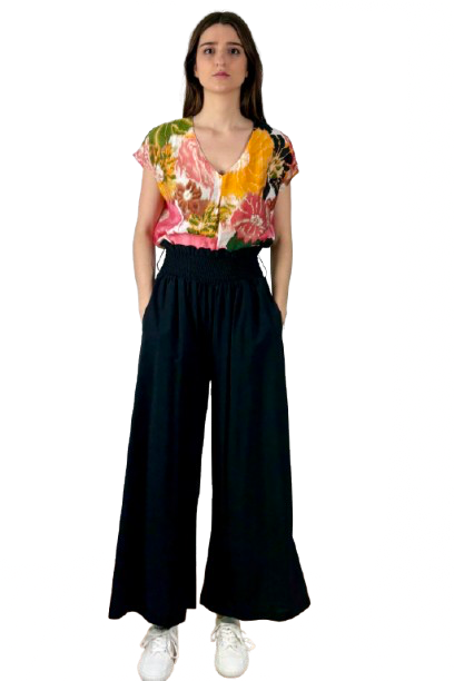 Pantalón blank 6807