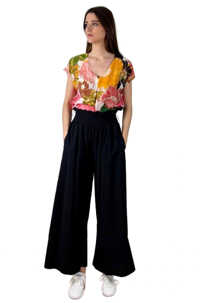 Pantalón blank 6807