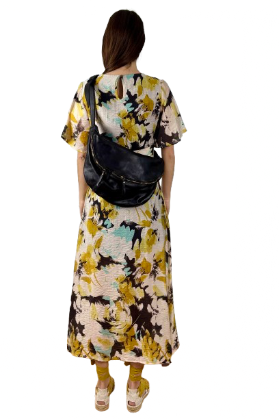 Vestido domeka niza