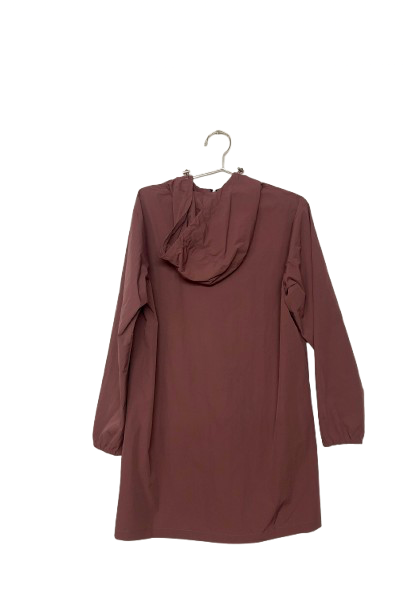 Jacket storm 8880
