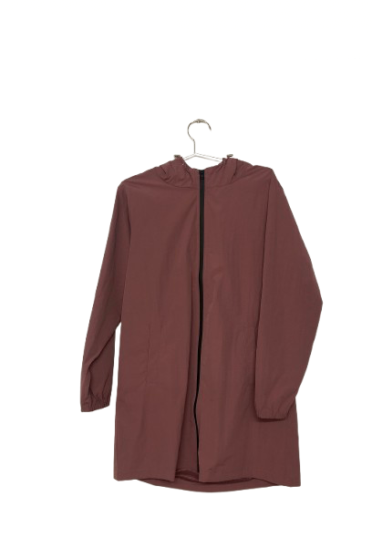 Jacket storm 8880
