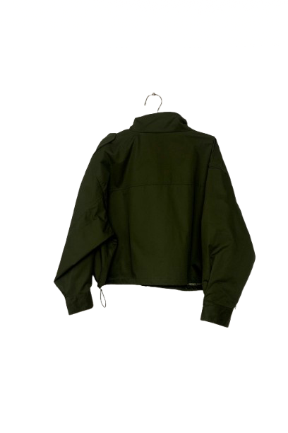 Jacket barna 7888