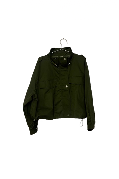 Jacket barna 7888