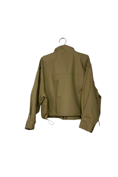 Jacket barna 8878