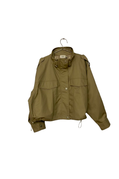 Jacket barna 8878