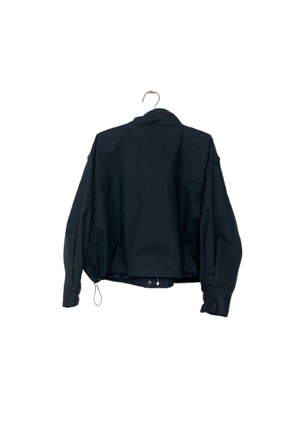 Jacket barna 7888