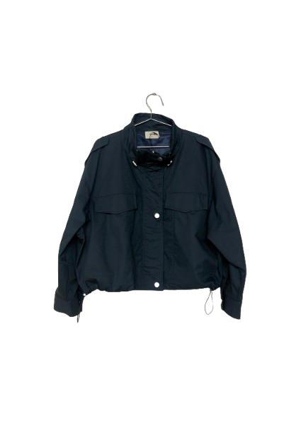 Jacket barna 7888