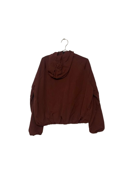 Jacket gara 8880