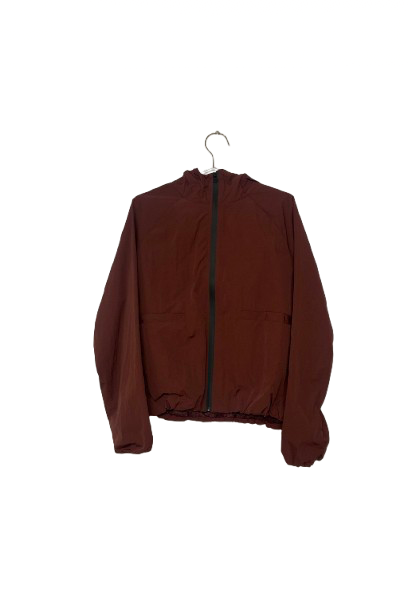 Jacket gara 8880