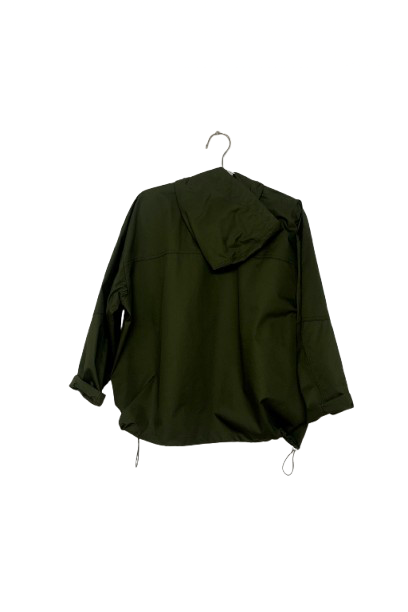 Jacket nura 8870