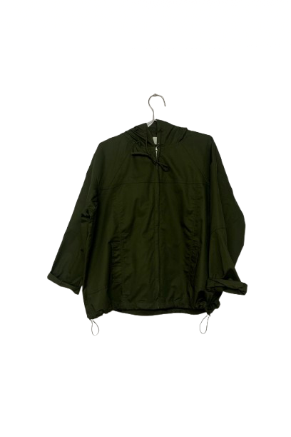 Jacket nura 8870