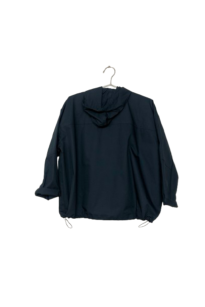 Jacket nura 8870