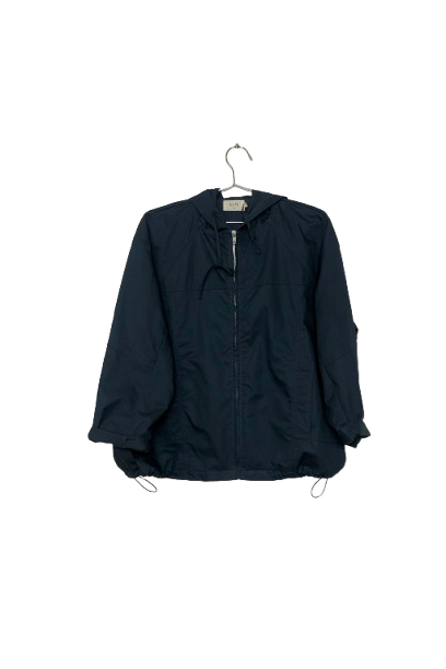 Jacket nura 8870