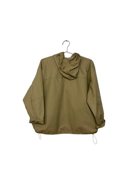 Jacket nura 8870