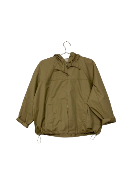 Jacket nura 8870