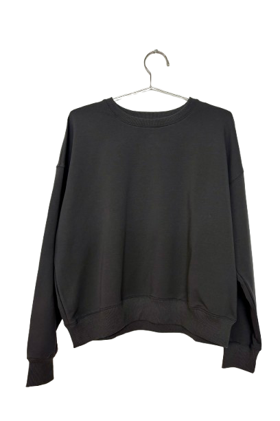 Sudadera naroa nesen