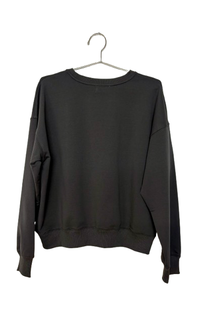 Sudadera naroa nesen
