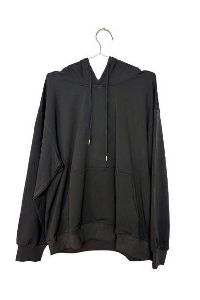 Sudadera txoto hoodie