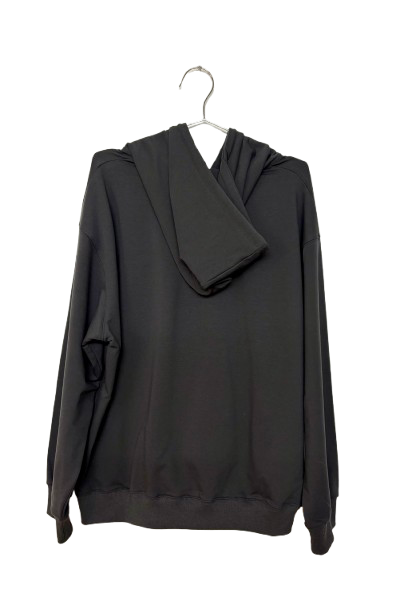 Sudadera txoto hoodie