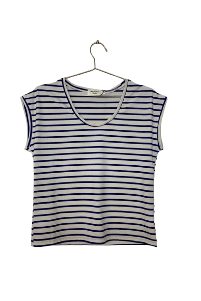 Camiseta uda riga