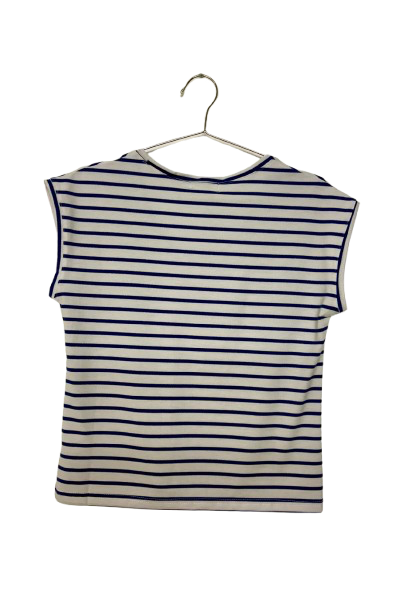Camiseta uda riga
