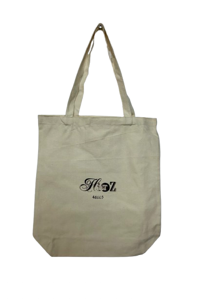 Bolso tote bag