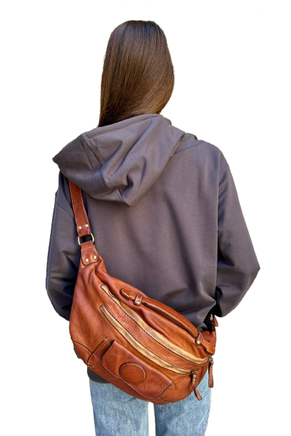 Sudadera txoto hoodie