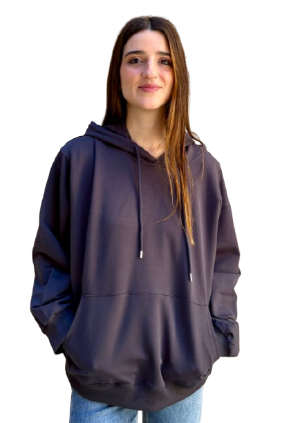 Sudadera txoto hoodie
